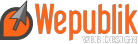 Wepublik Web Tasarım & Soyal Medya Ajansı